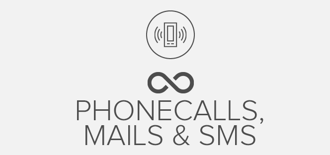 phonecalls-mails-sms